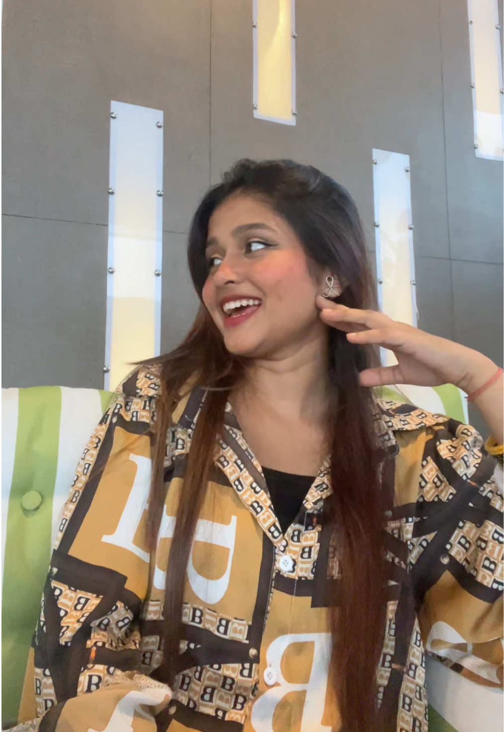 @Unique Muskan Beauty Parlour