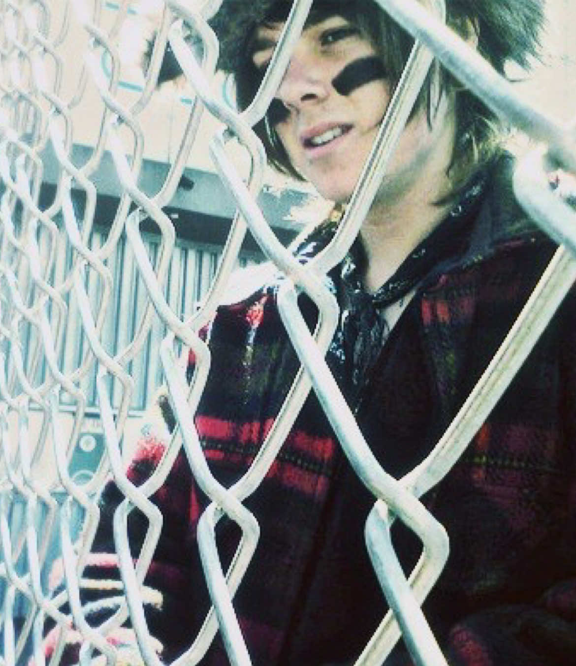 @nevershoutunicorn