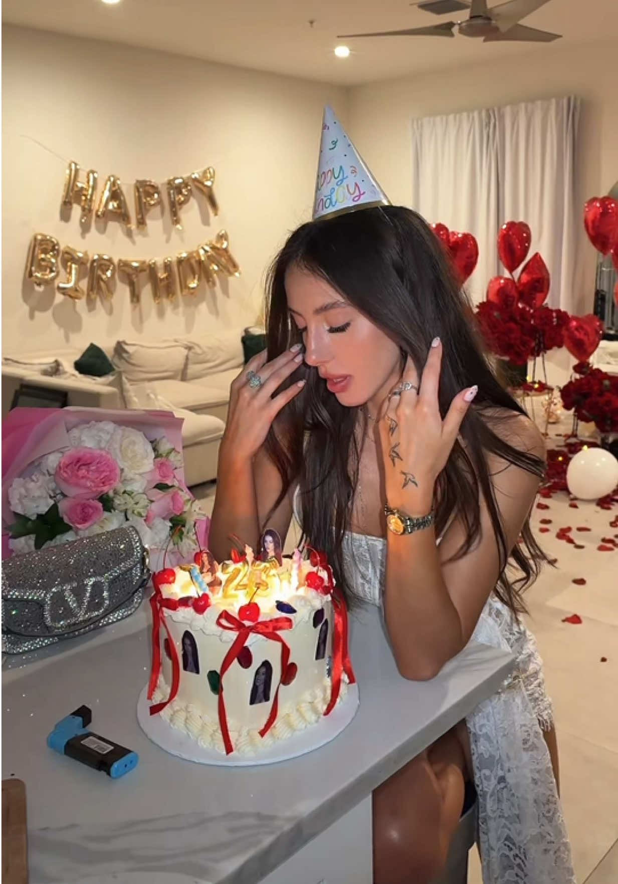 @ELVEE