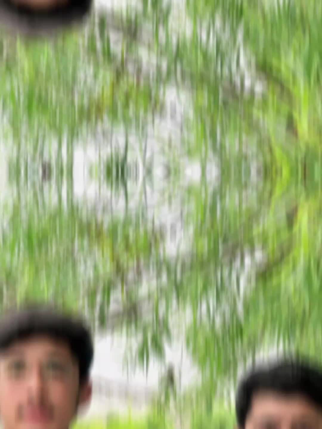 @꧁𓊈🍷ⒾⓀ مندوخیل 🍷𓊉꧂