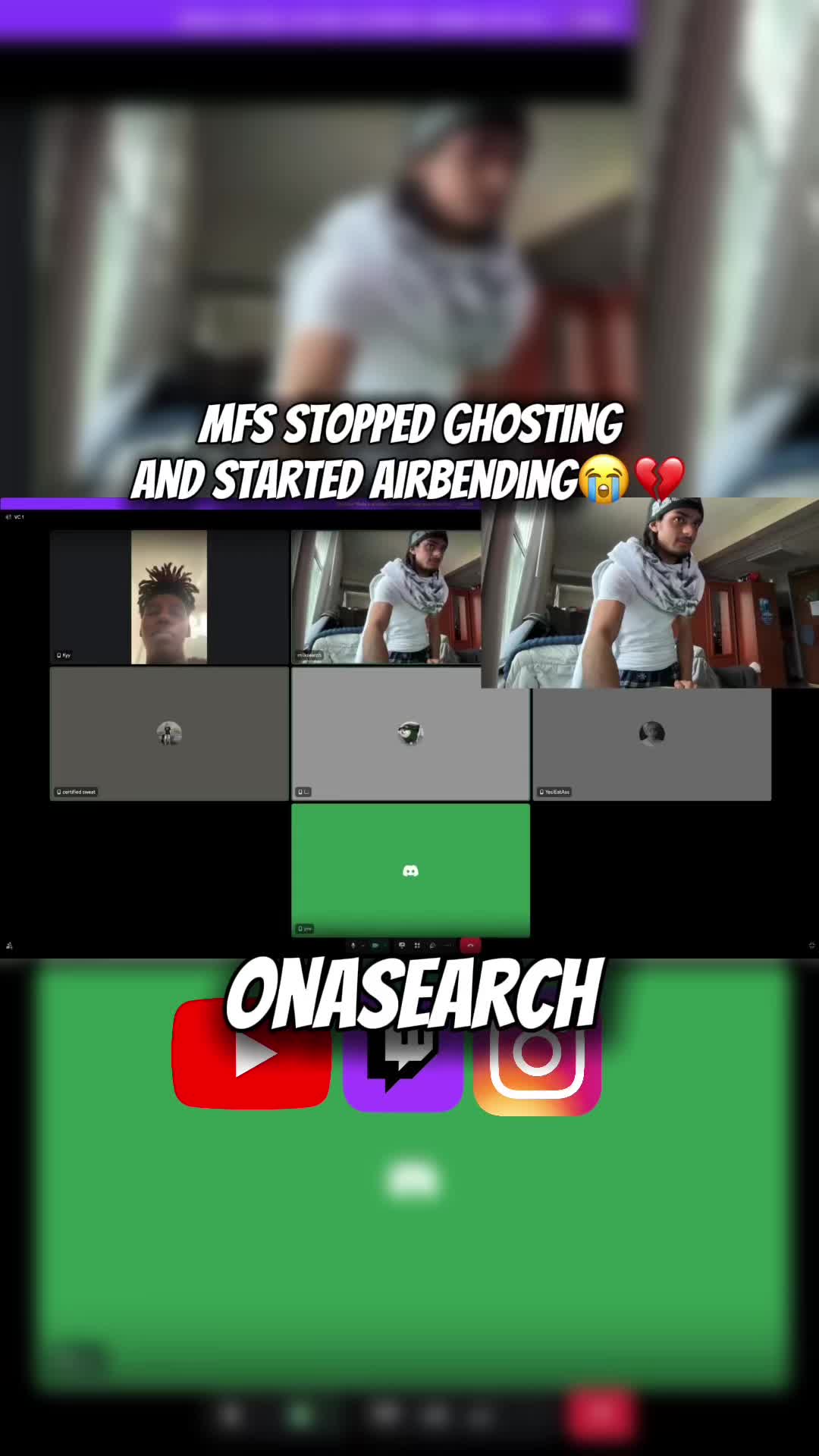 @heezy