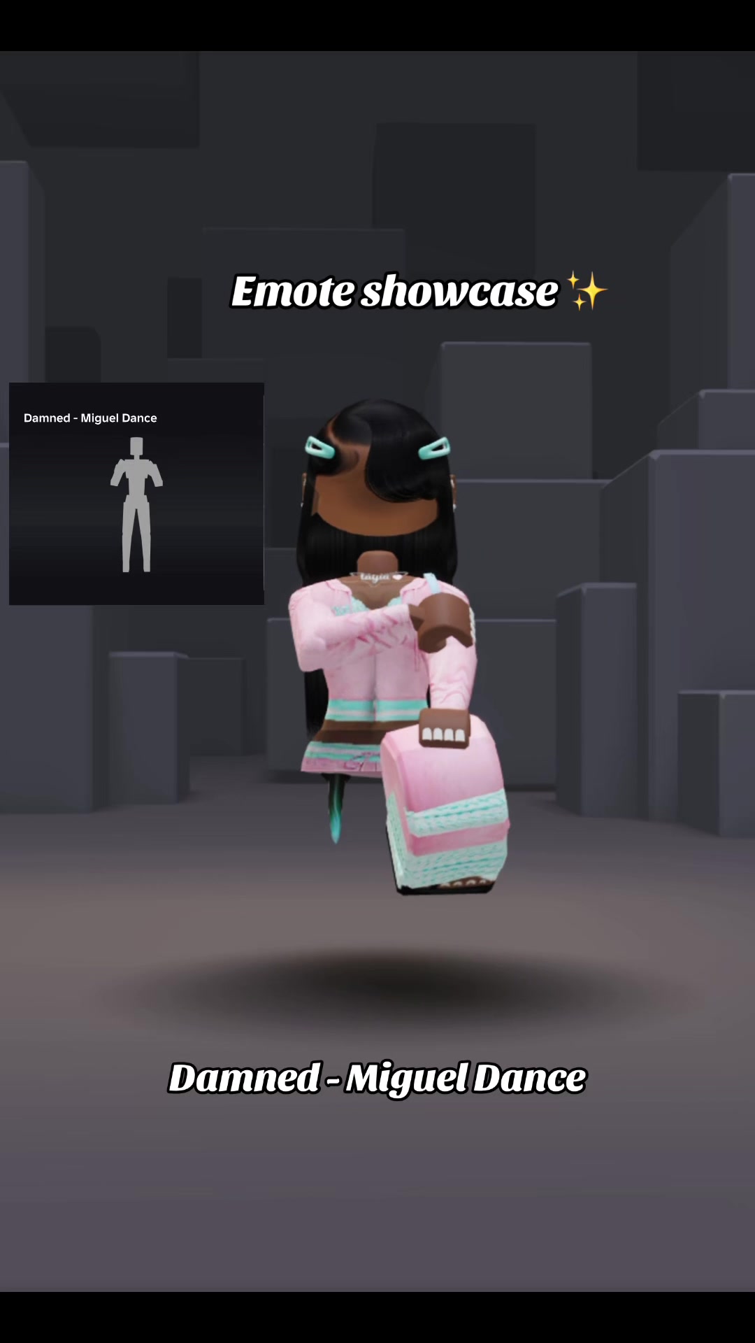 @๐๐๐ข๐๐ ๐๐