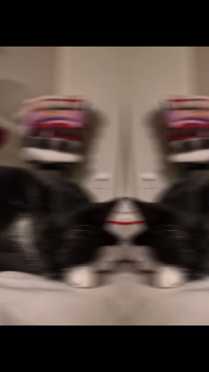 @alykatbaby