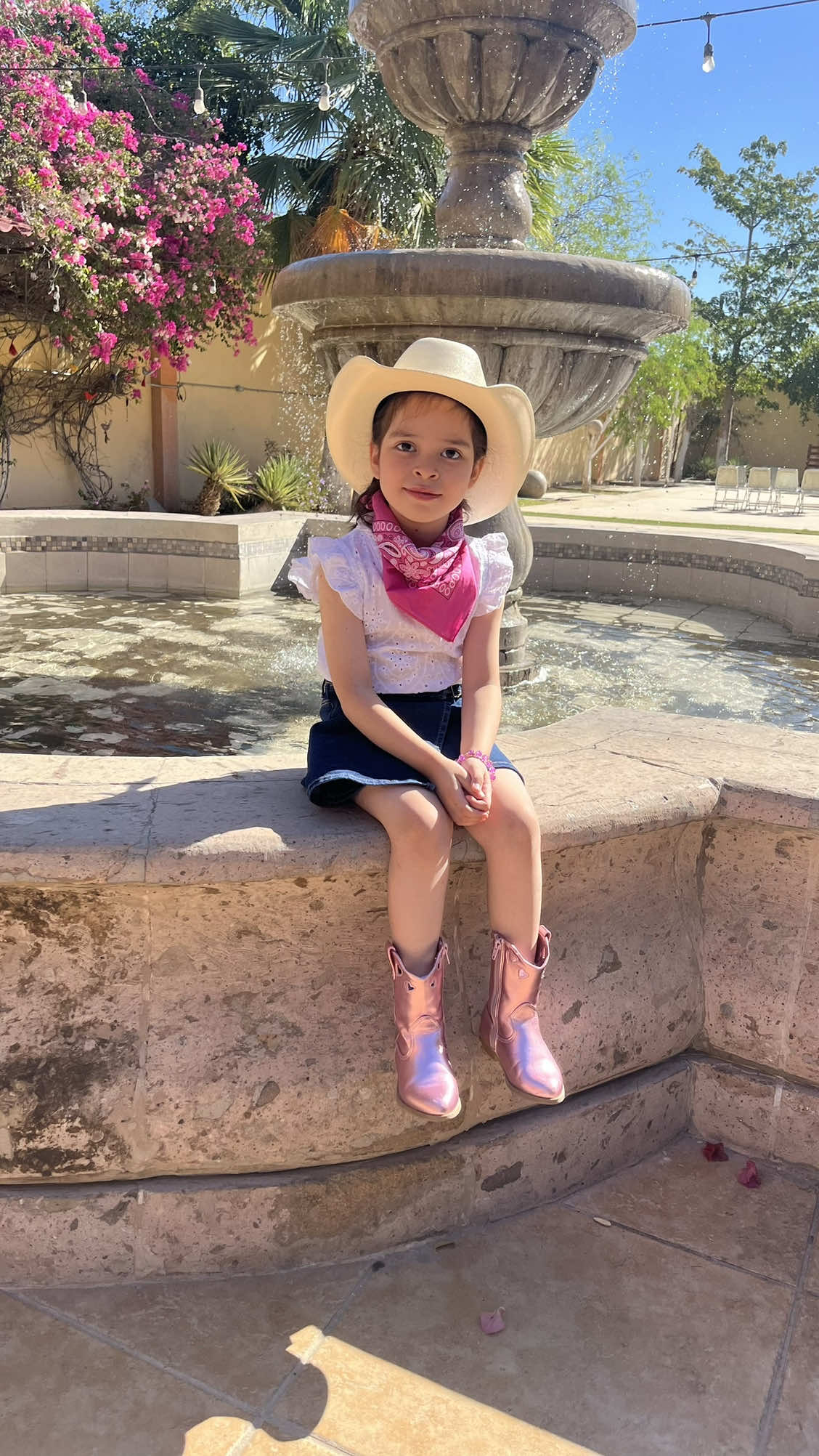 @Xochitl 🇲🇽