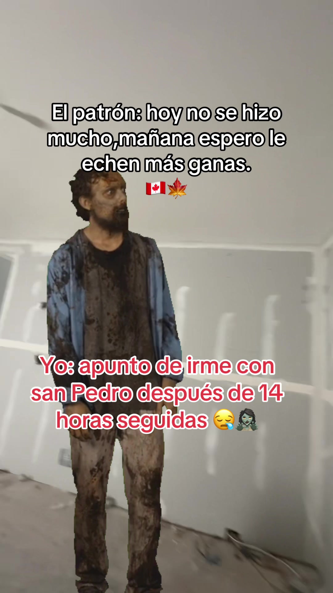 @Bea 💗🇨🇦