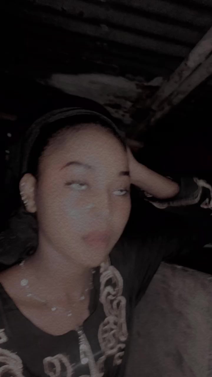 @Nadiya