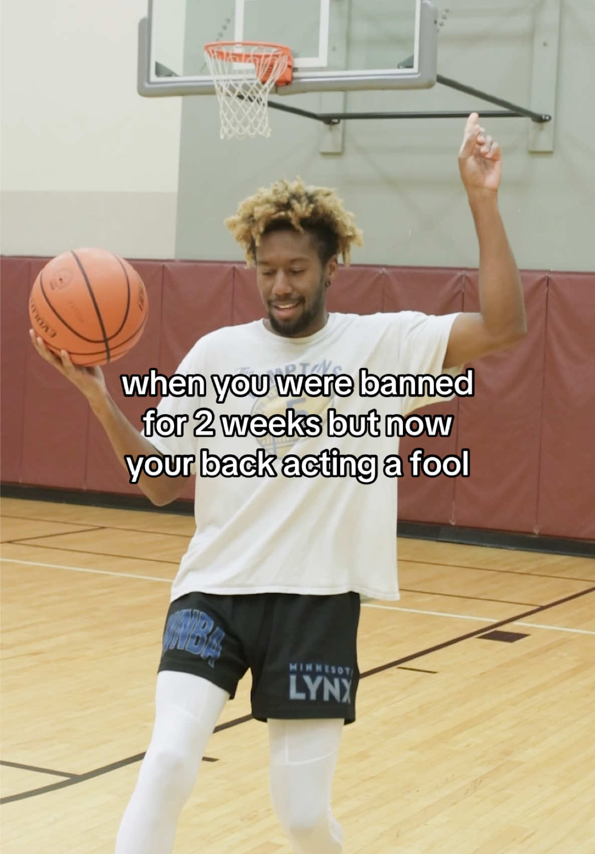 @mouseonfeet