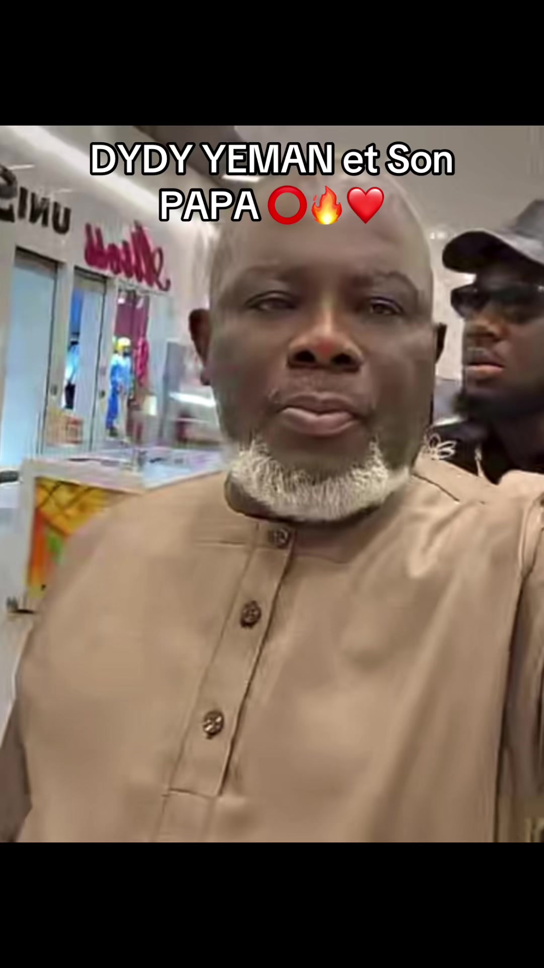 @📸LOGBOOO MÉDIA 🎥