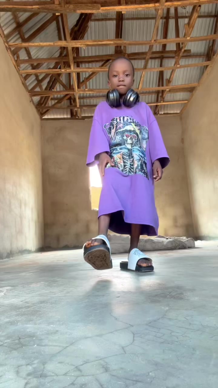 @Son k 2 Zamani
