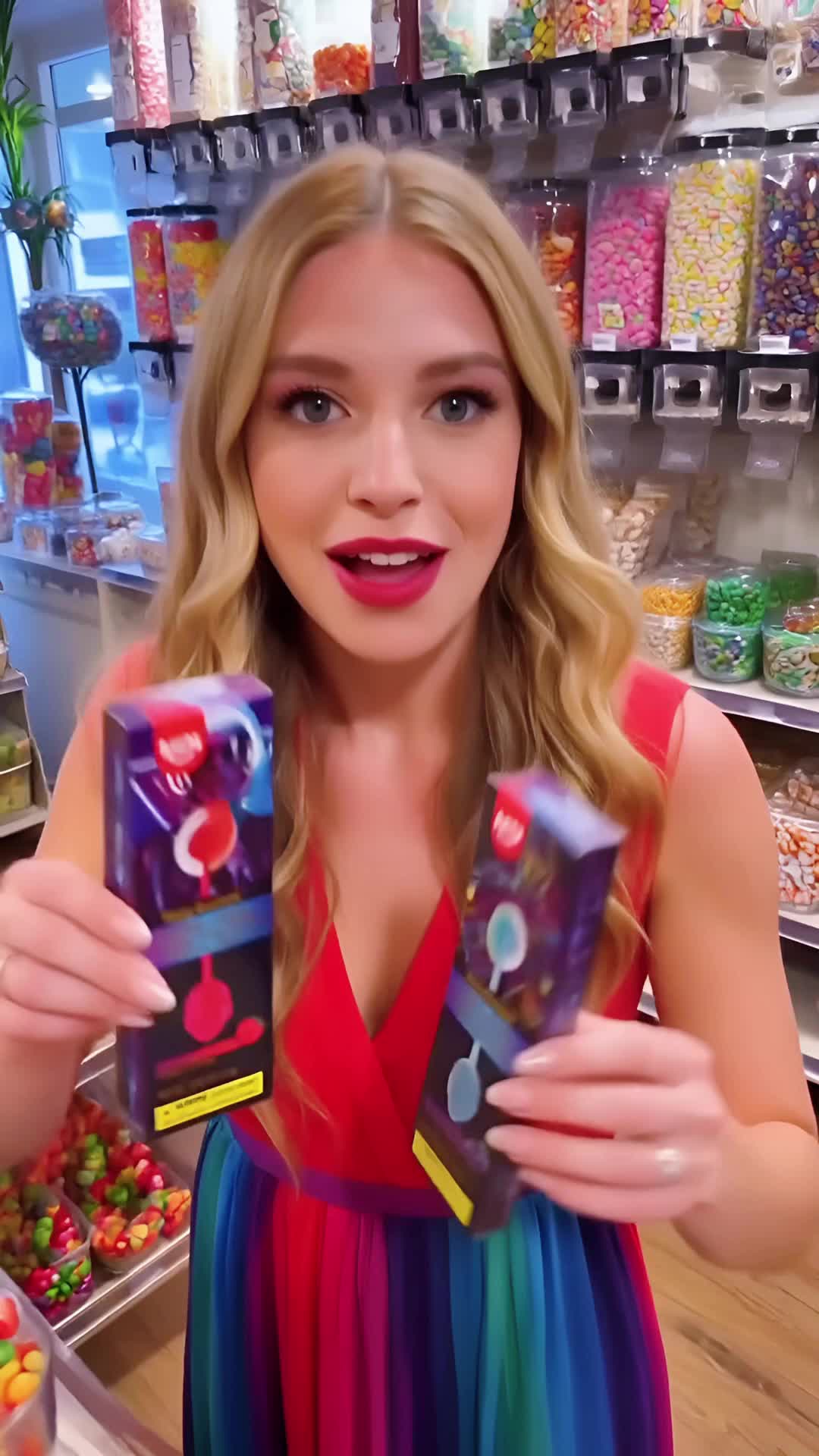 @mkogyuwx77