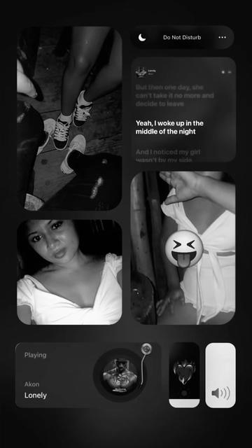 @. Martha