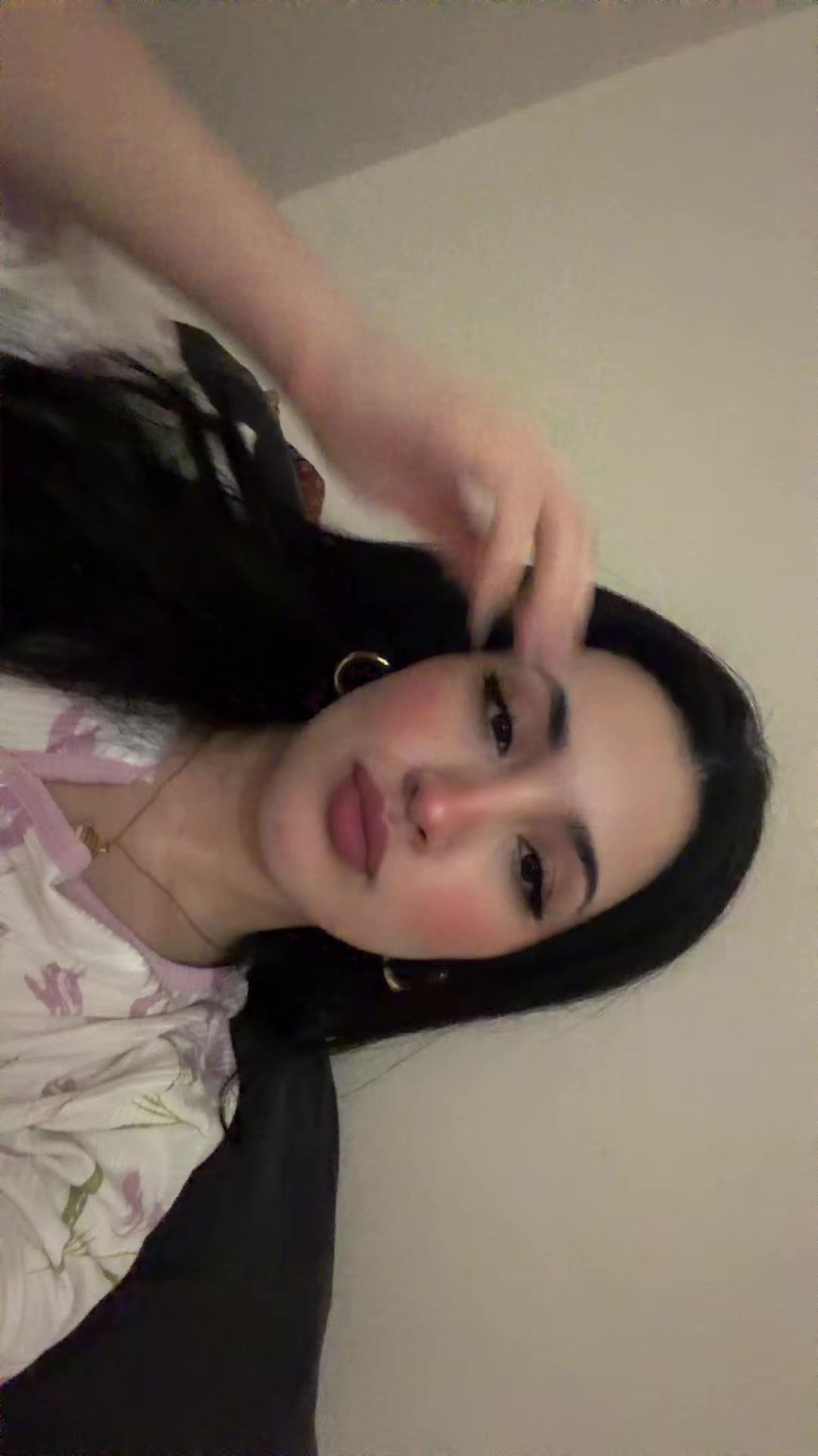 @shadowbloom067