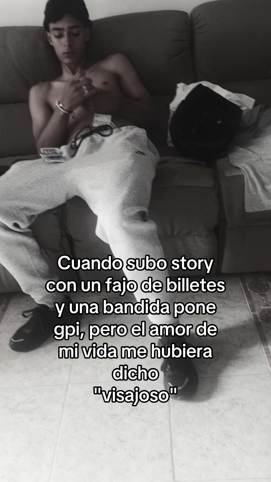 @Juan Piraña