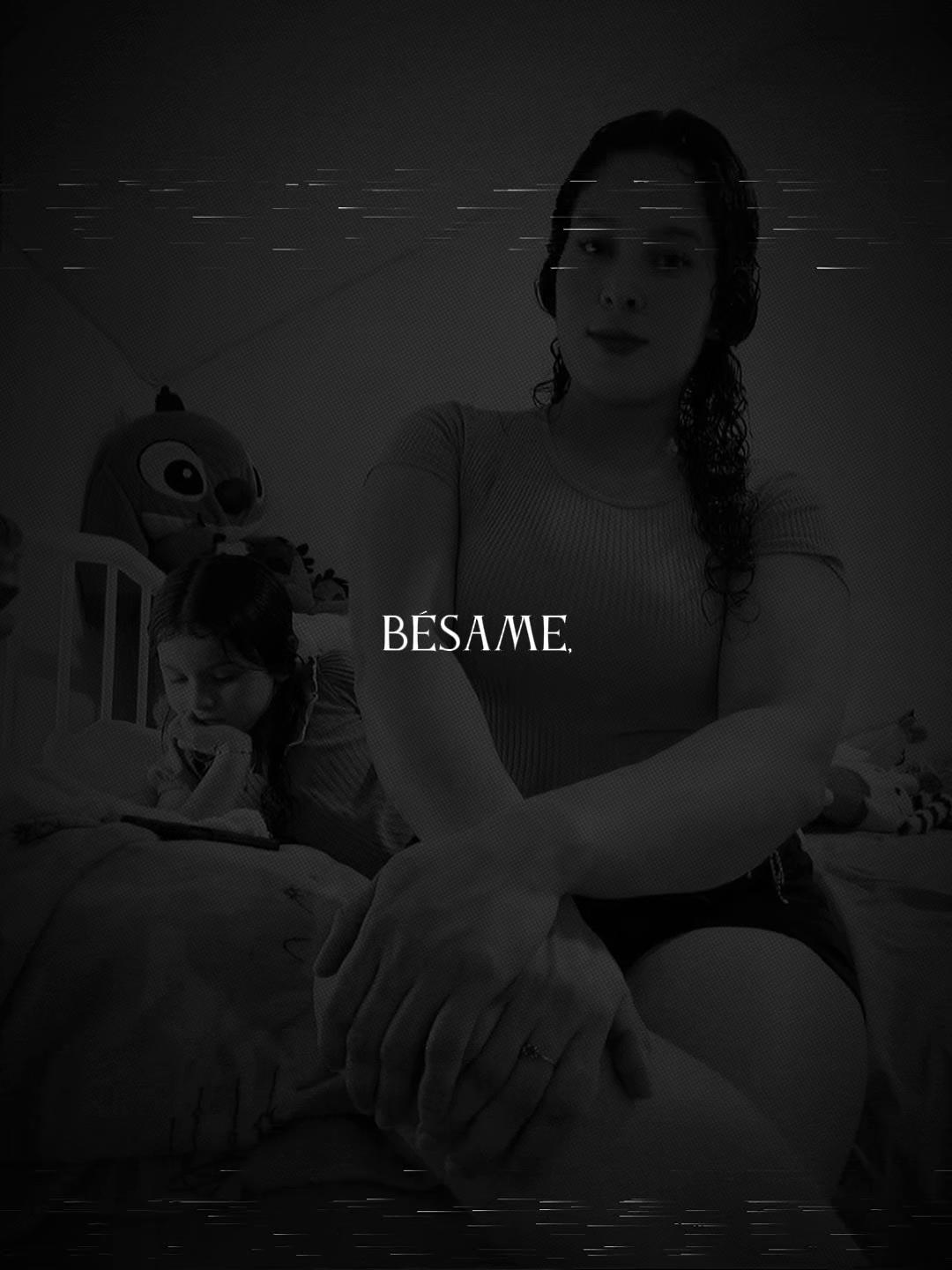 @๐ธ๏ธ๐ฆthup bebeshitap ๐๐