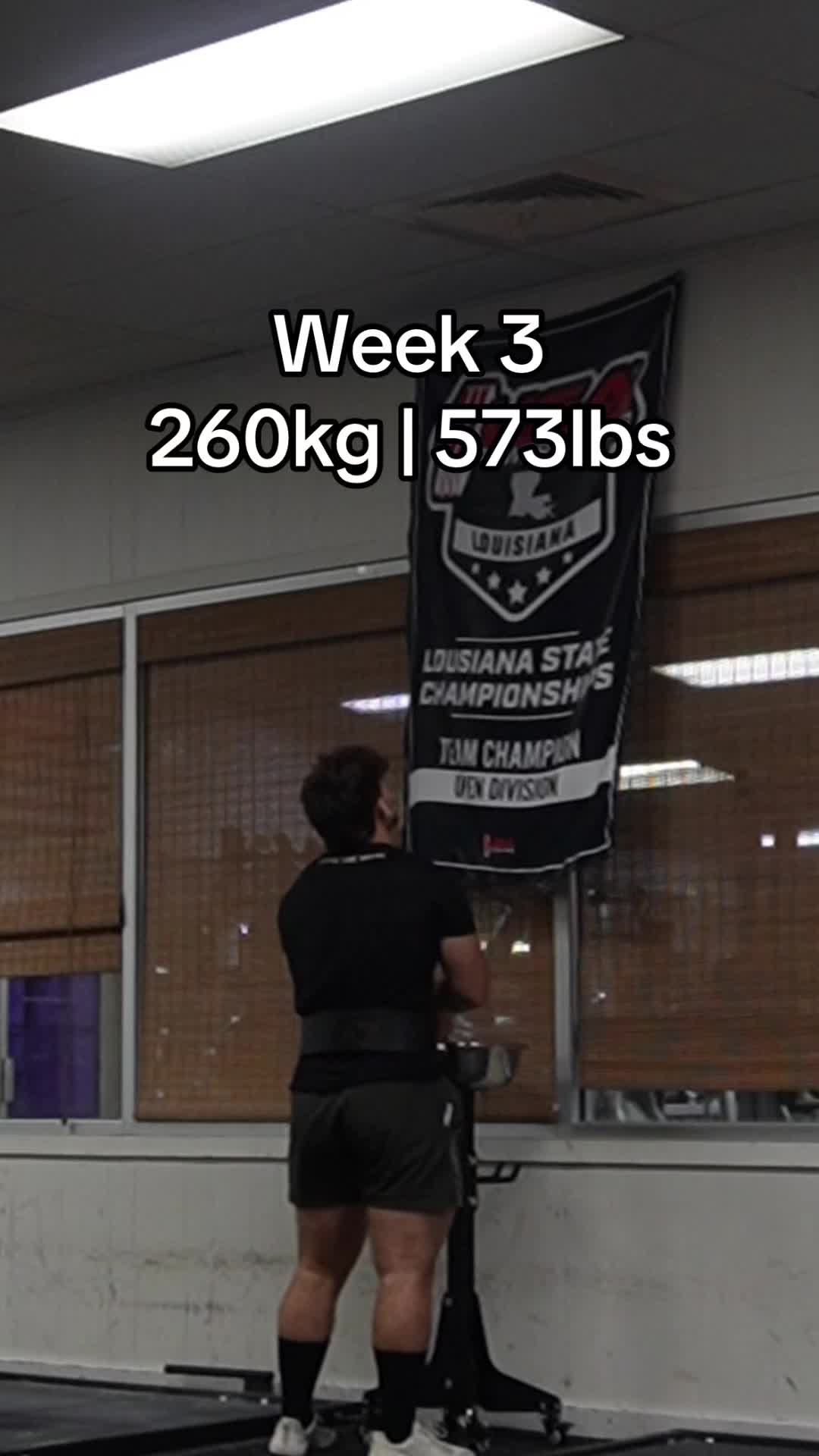 @QUǍDZILLA