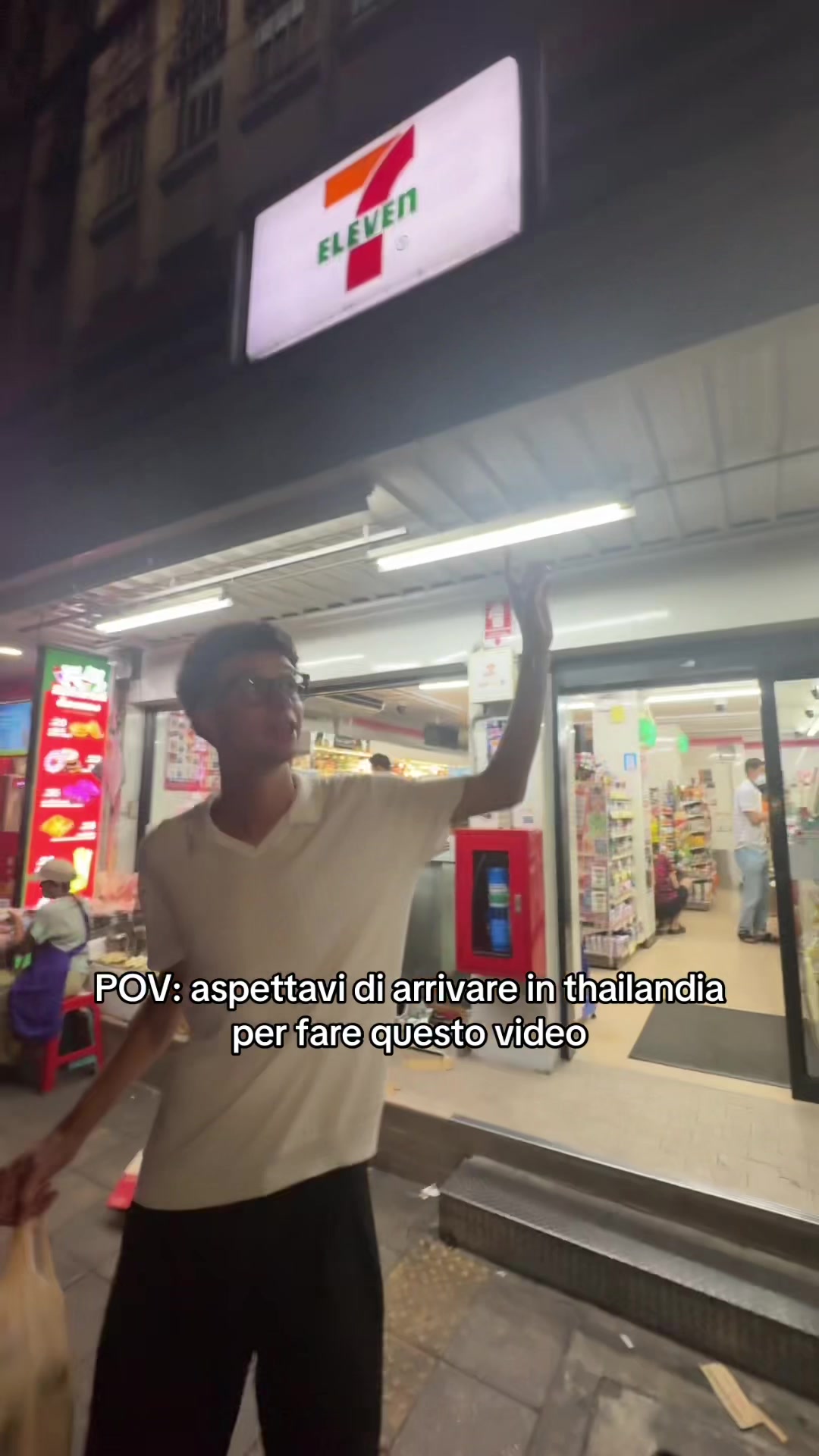 @GHIRA