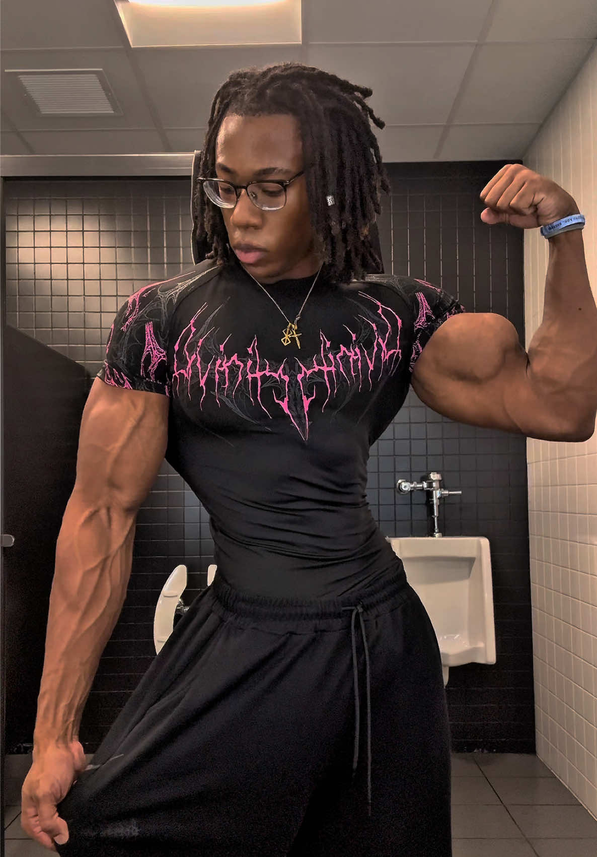 @jaishonbent