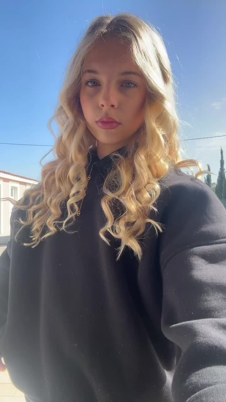 @𝚌𝚊𝚜𝚜𝚊𝚗𝚍𝚛𝚊🌺🥥🌴