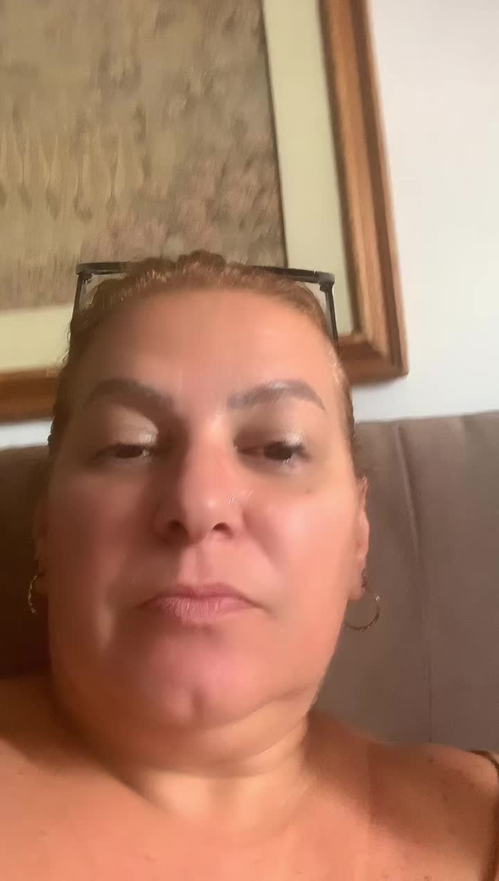 @Agatha Sena Gomes