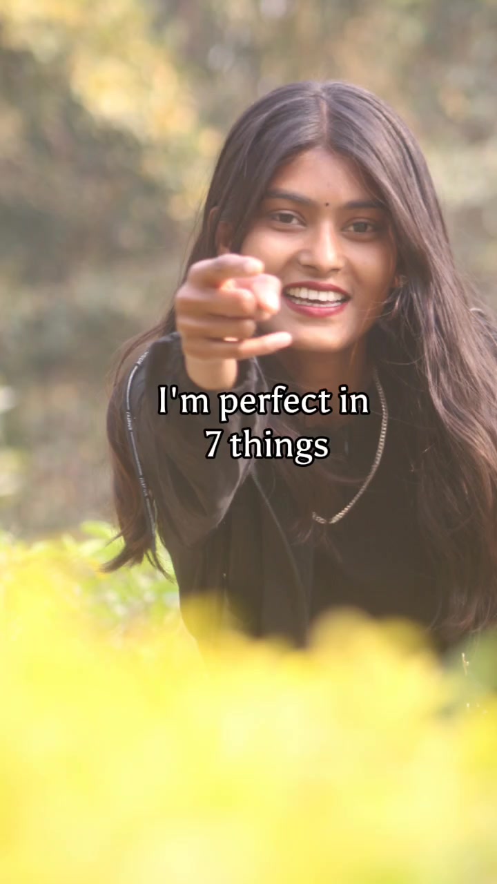@Kushwaha08🌸🤎