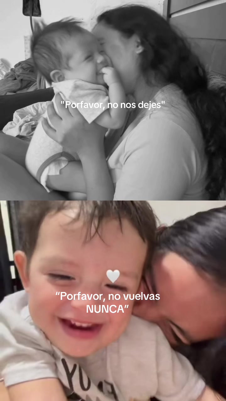 @Mariana