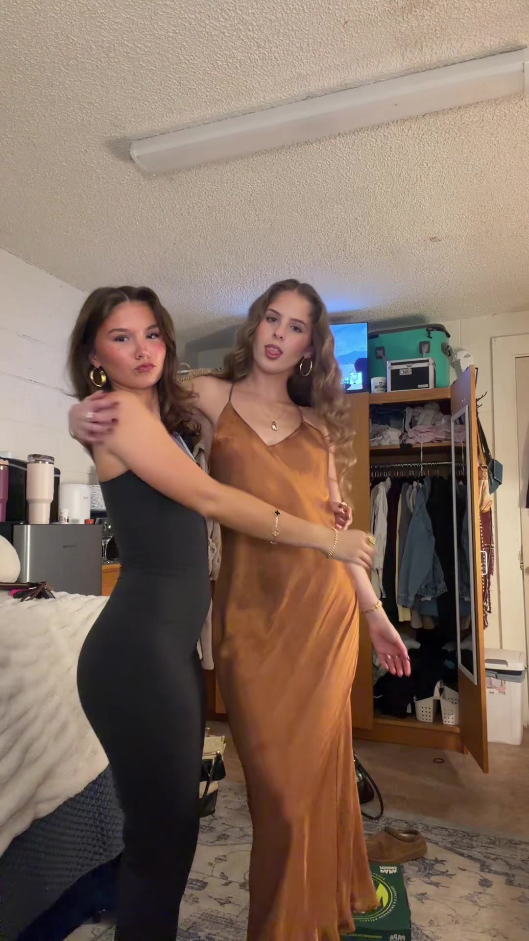 @_bella.gustafson