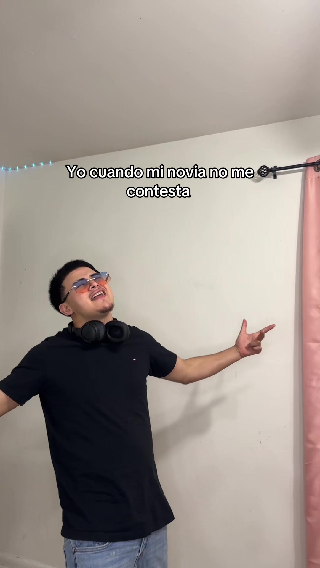 @Jonzuea