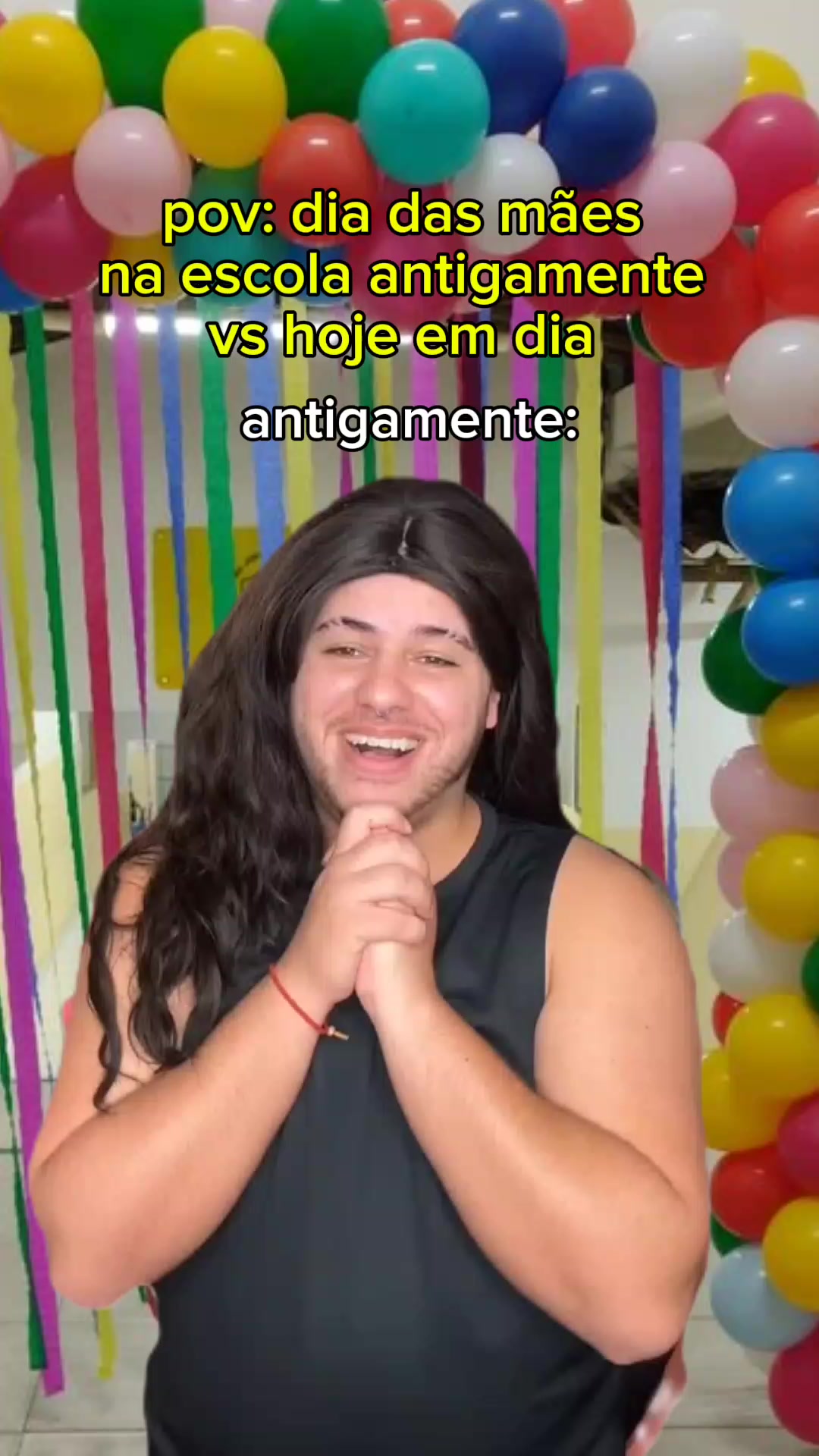@vitorortthfc