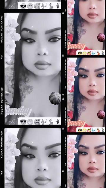 @Kn0wy0uRwoRth&hearts;️🇰🇭&hearts;️