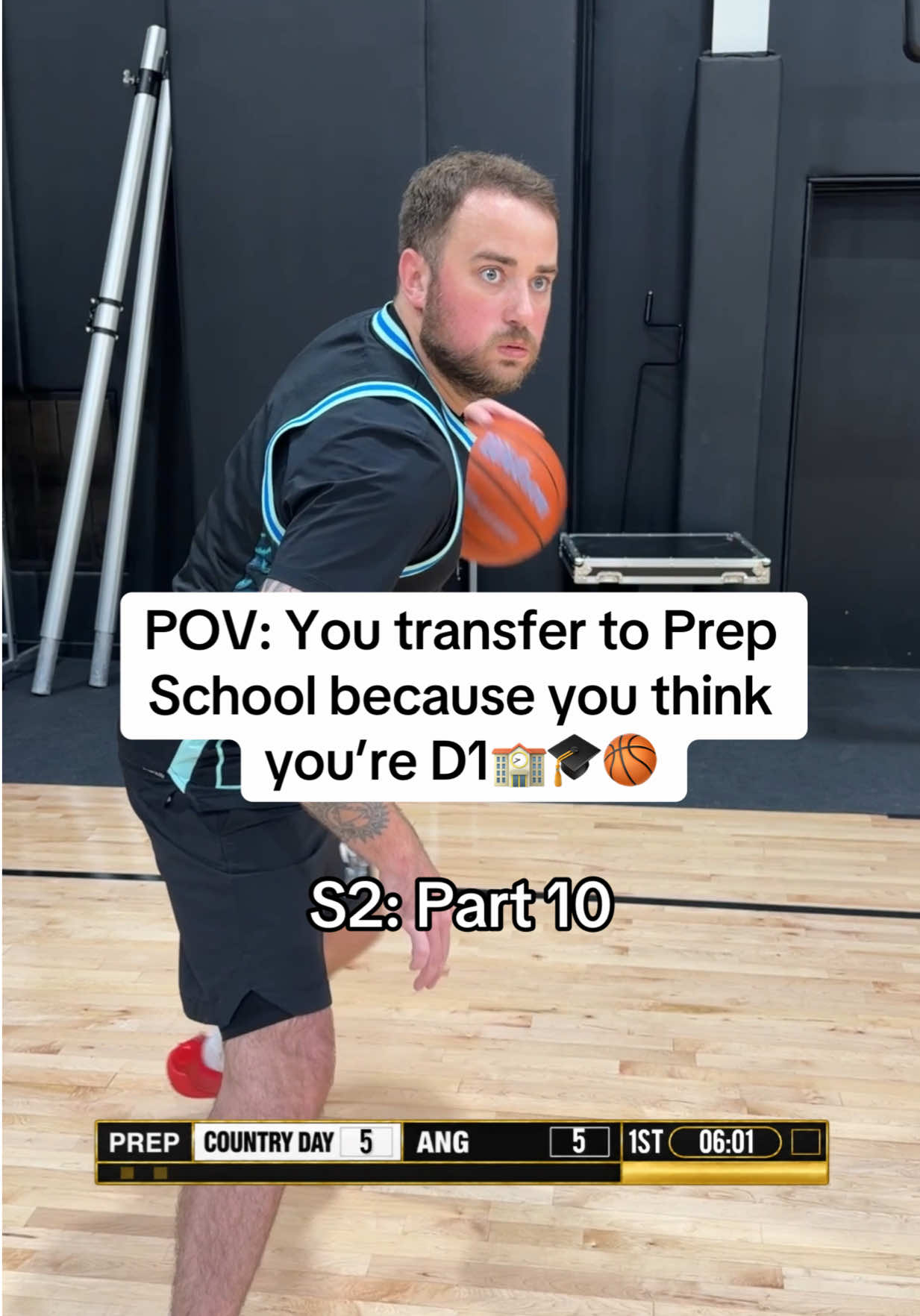 @Peter Danyliv