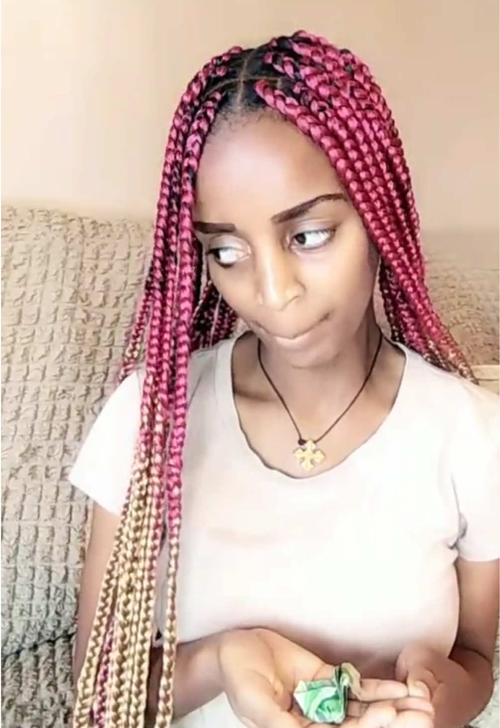 @ethioartists💚💛❤