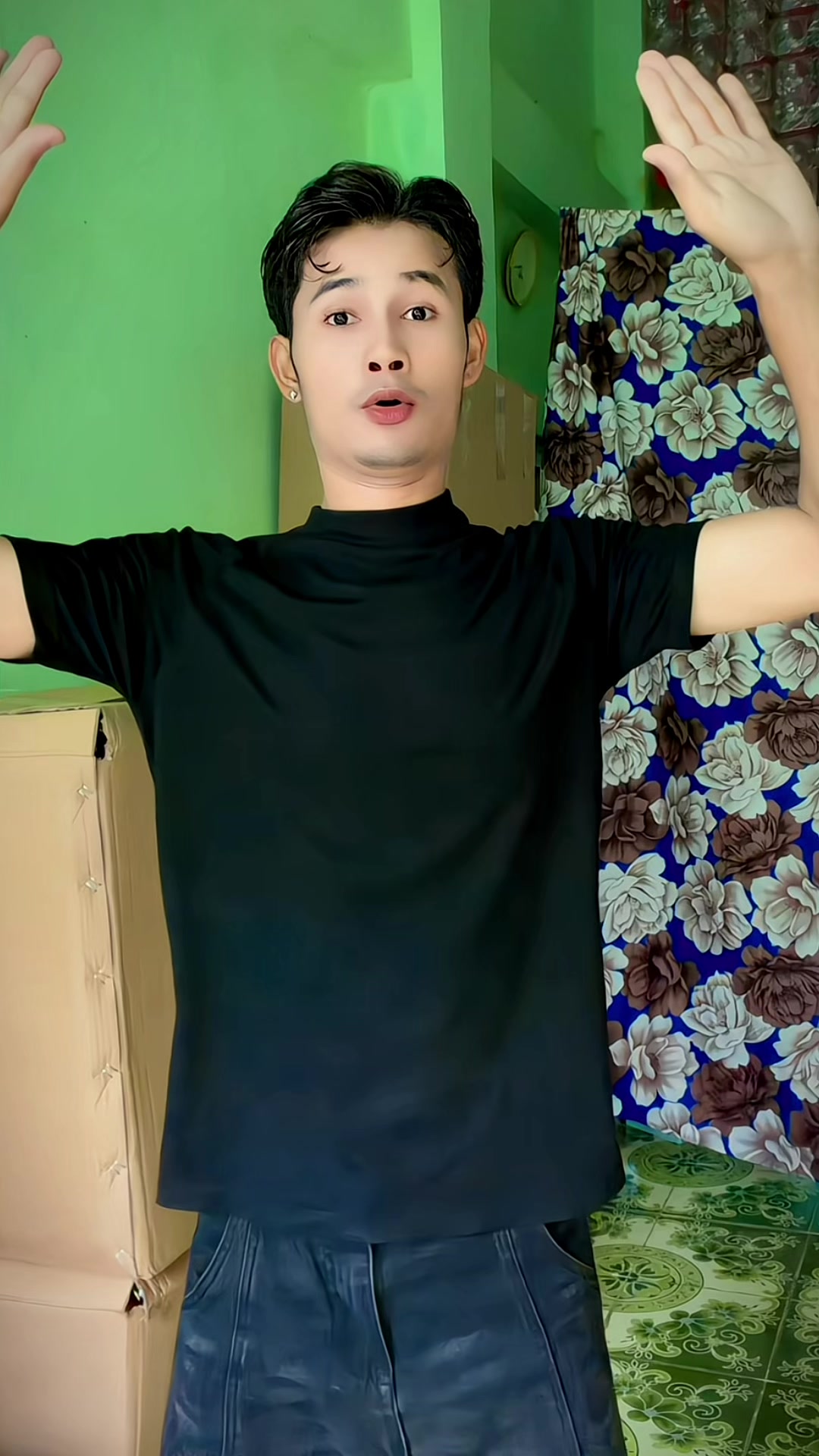 @đ˛đ˛đ˛ Nay Min Myat đ˛đ˛đ˛