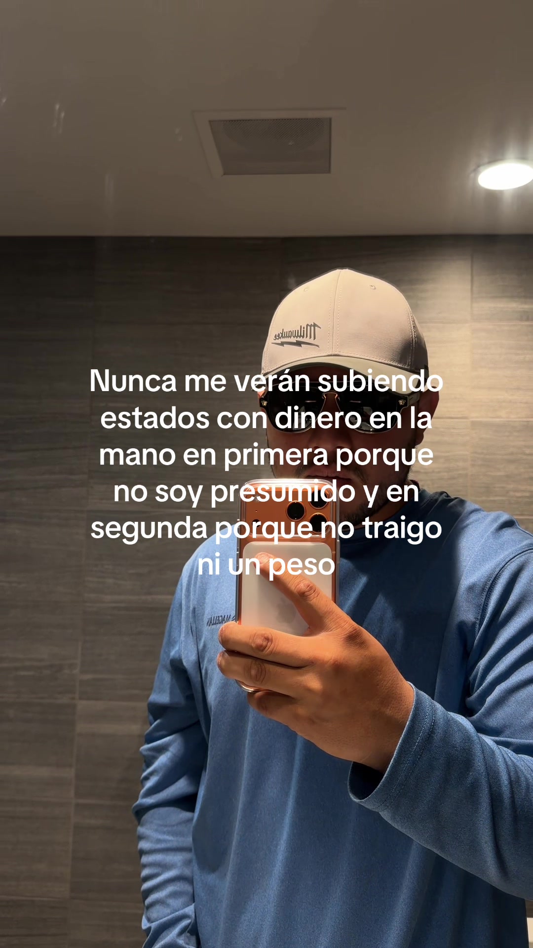 @Javi Diego