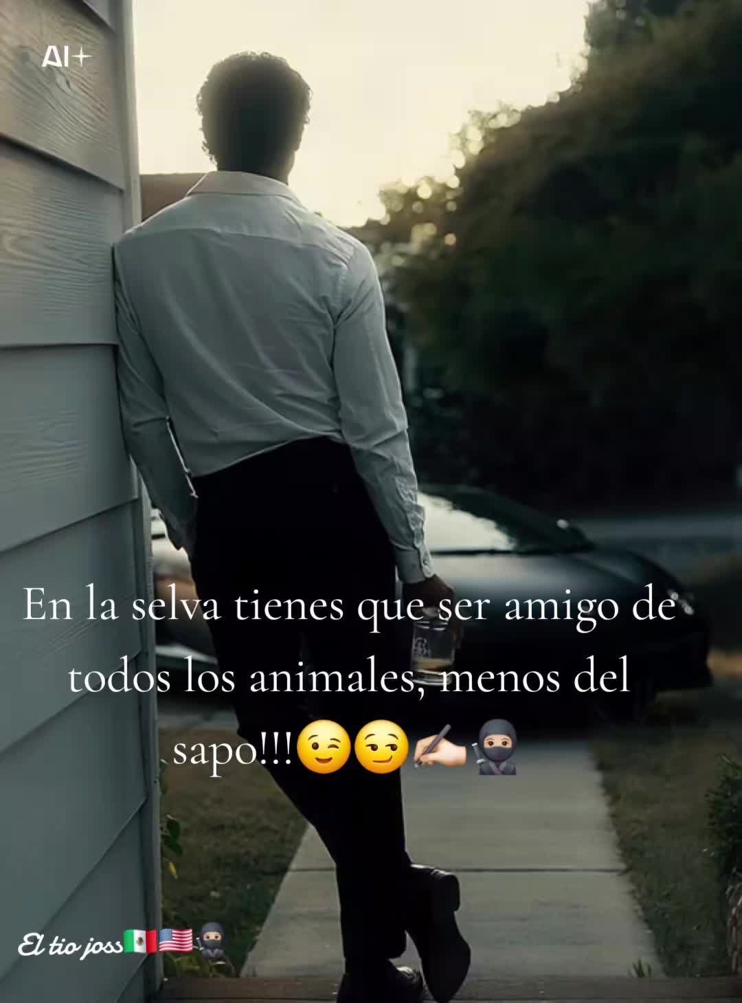 @👁El TIO JOSS✍️🏼