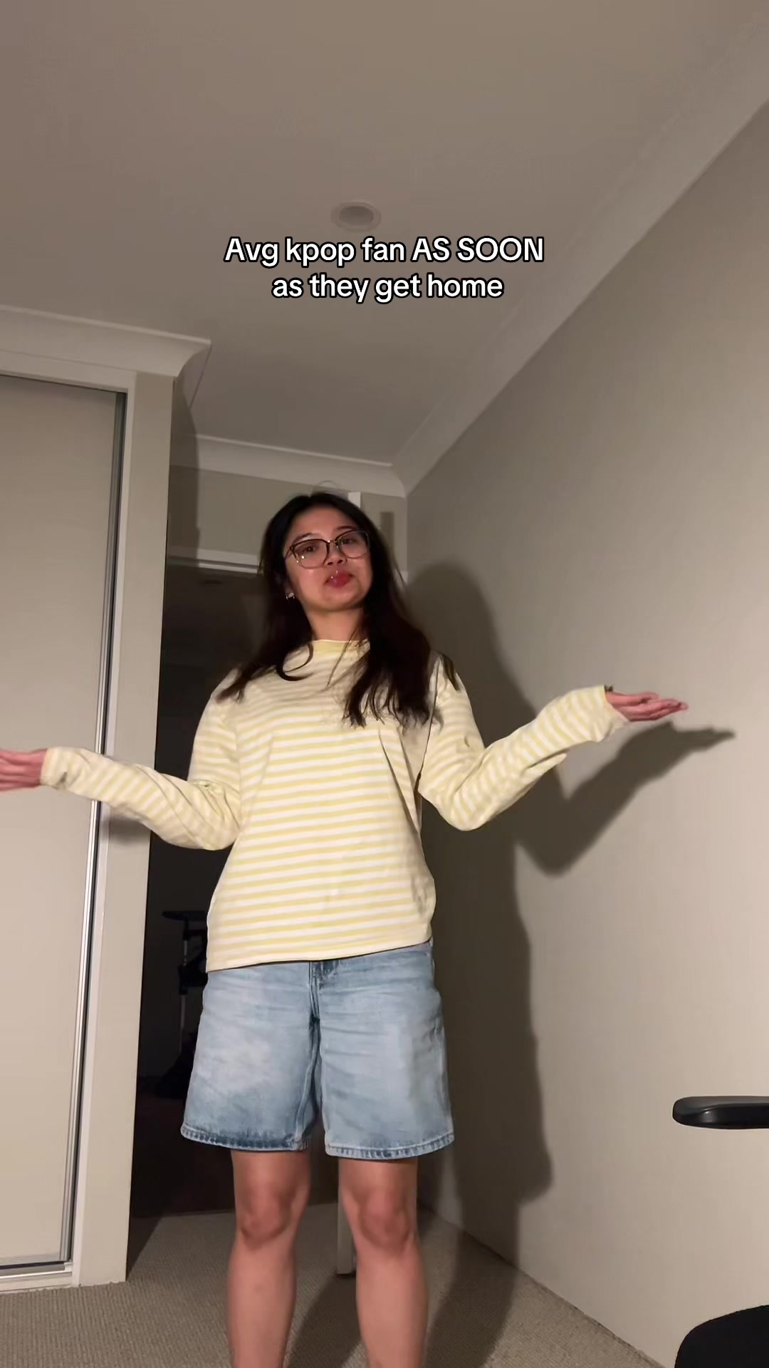 @ALECZ