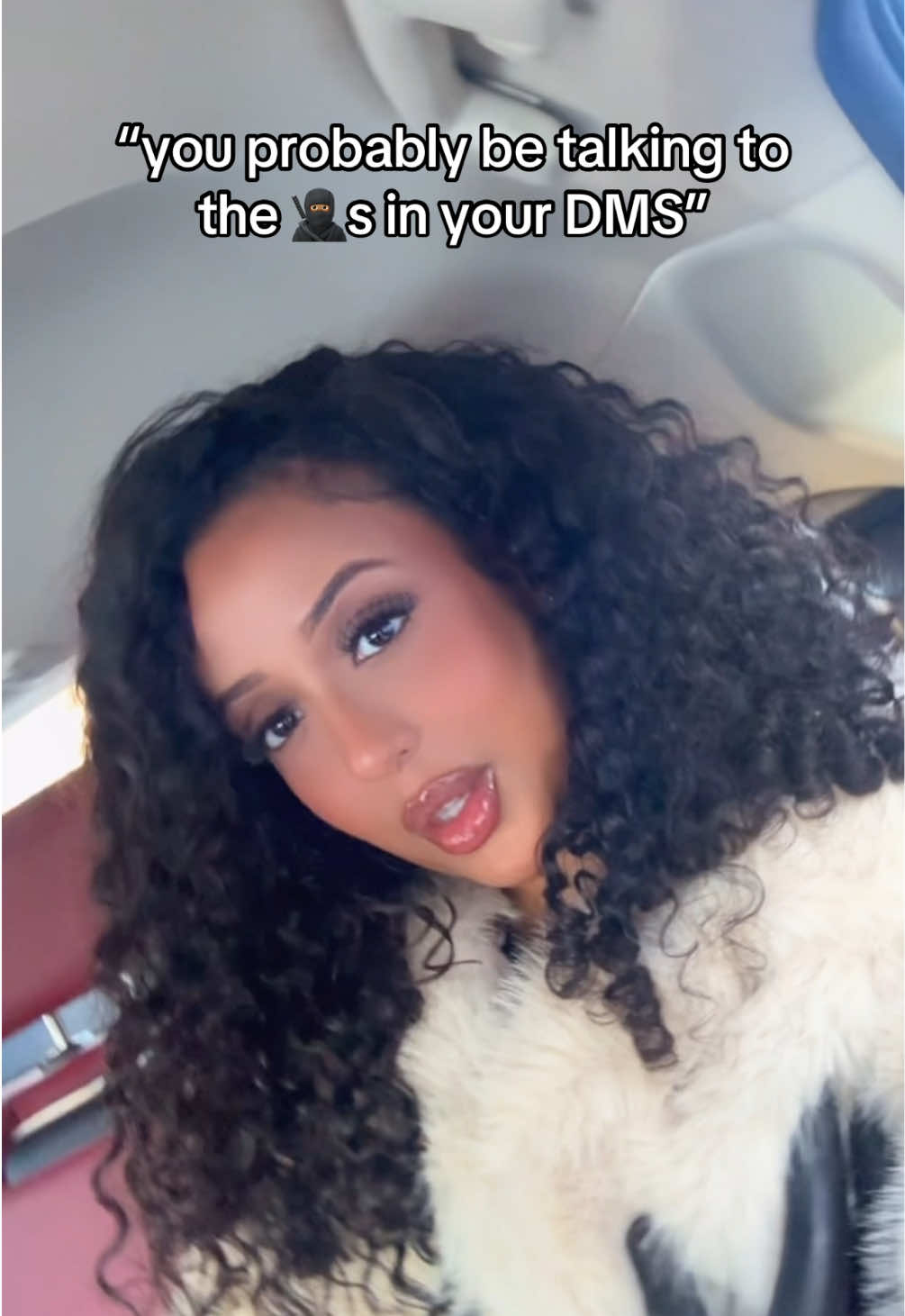 @_therealmajesty