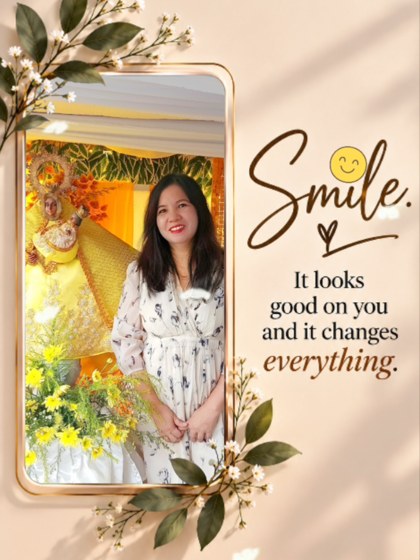 @Lhet18