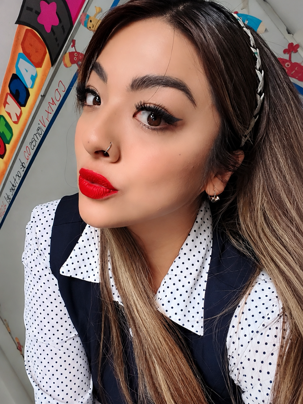 @Jan 🐼❤️