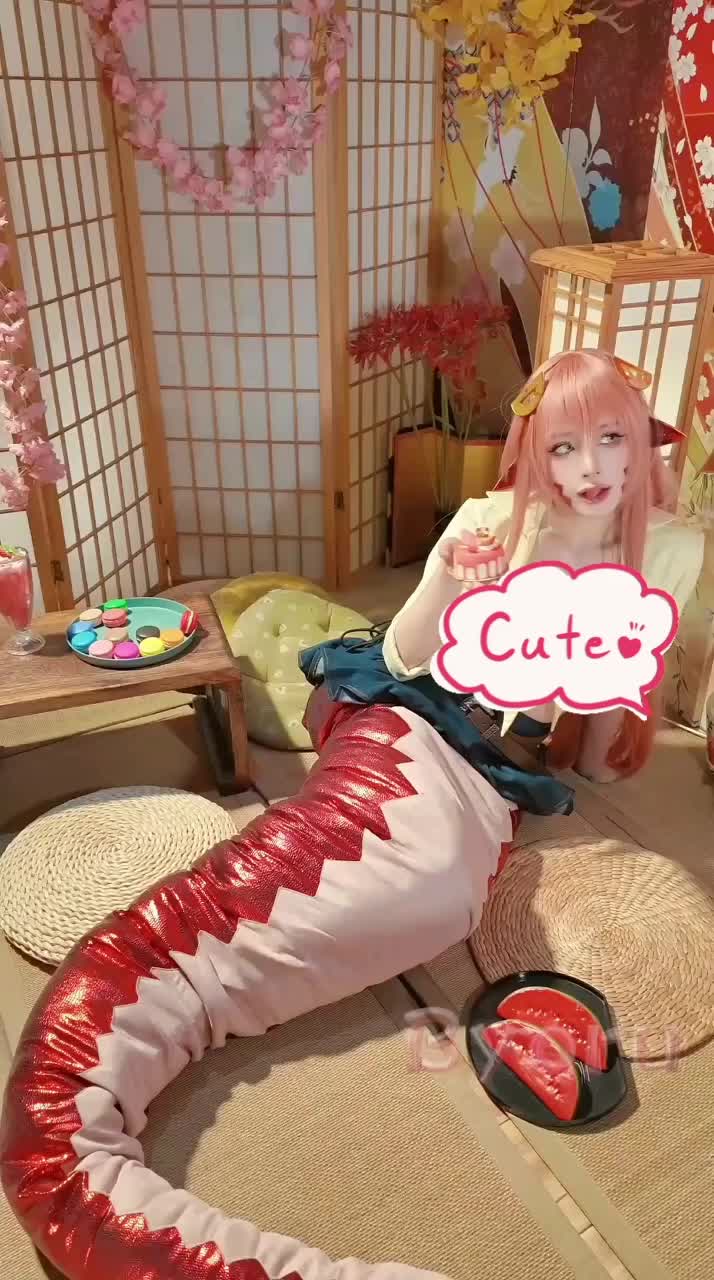 @muuay_cos