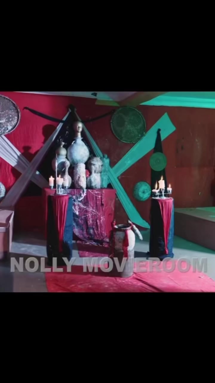 @movieplug72
