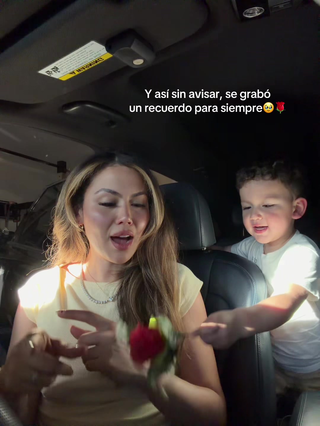@Paola