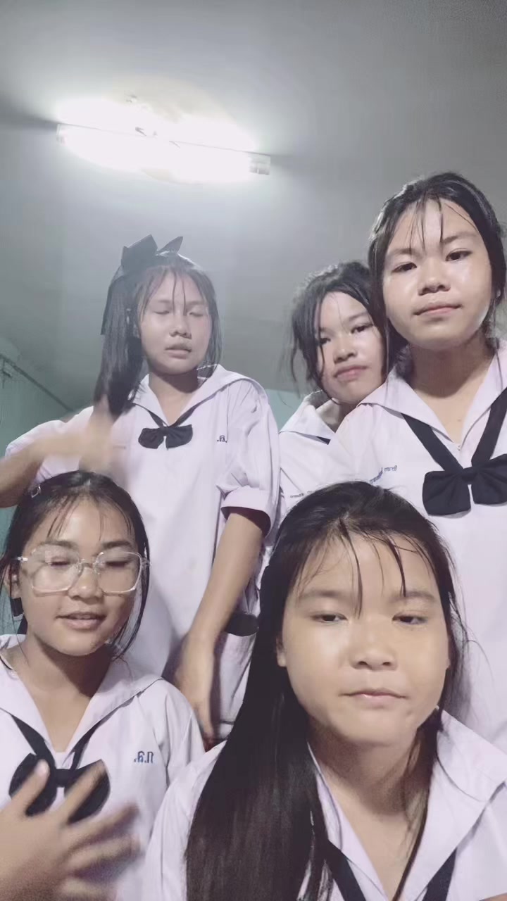 @ไม่ยุ่ง