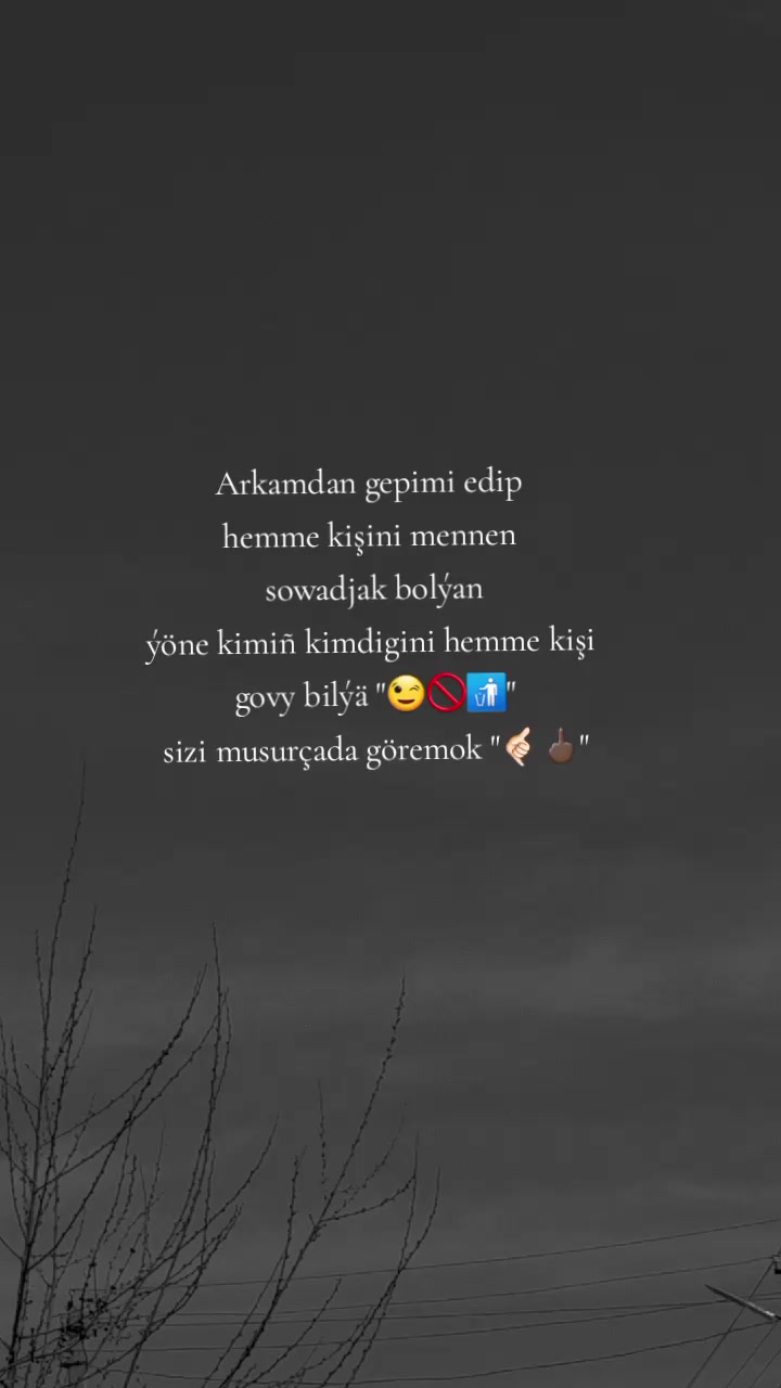 @m_va🤍