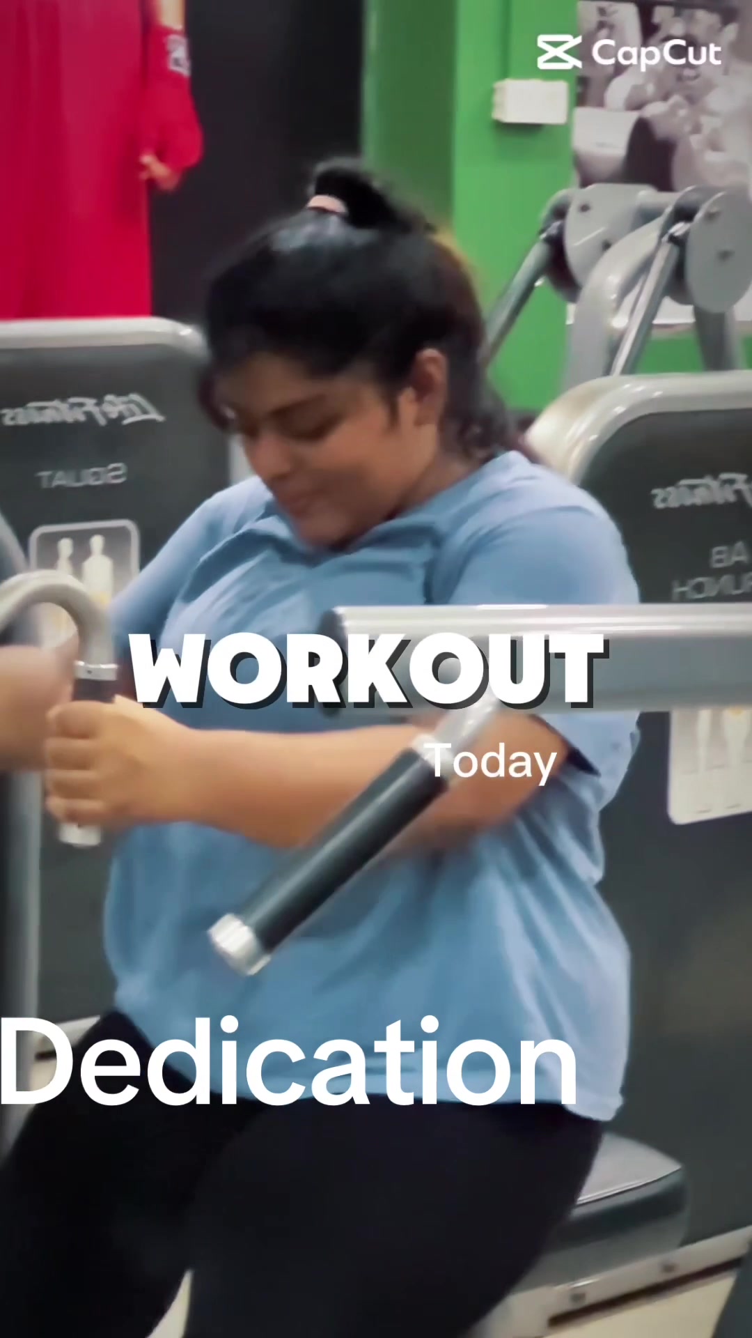 @anusha_kodithuwakku