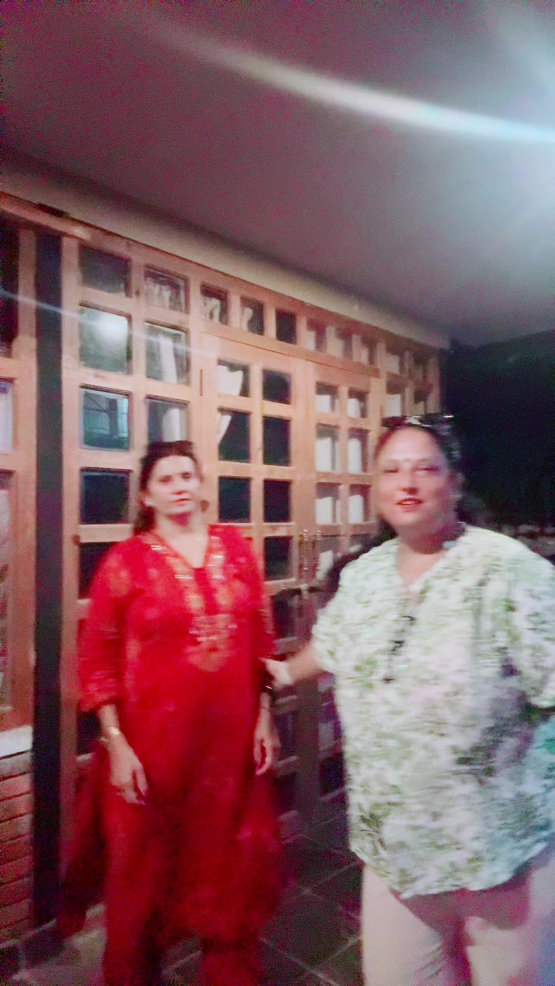 @Purnakala bhusal ❤️
