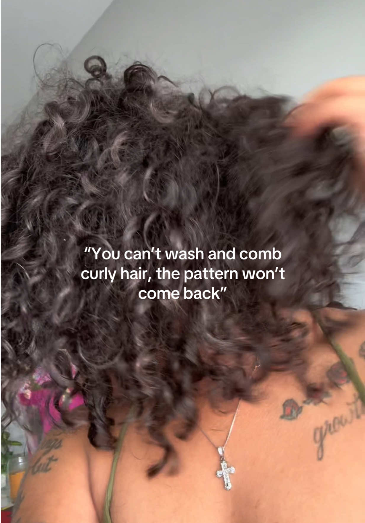 @Rich Off Hair Co & University
