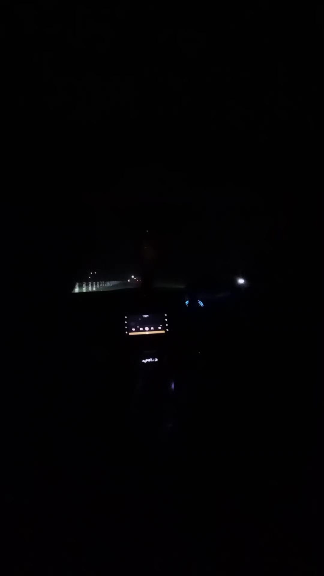 @aanand617