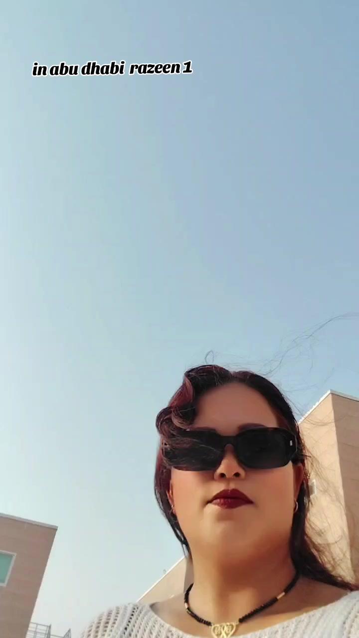 @Miss-Kanxi🥀💝❤️