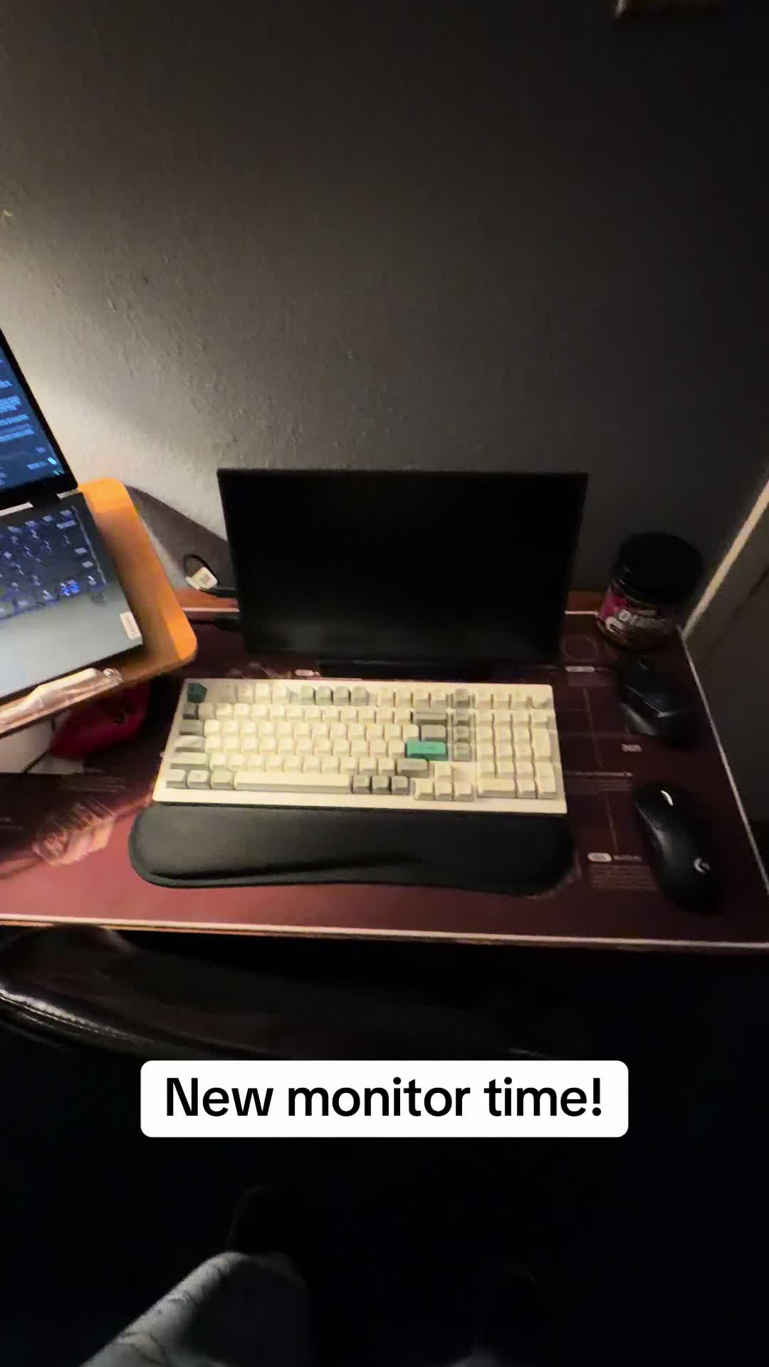 @SethDoesTech