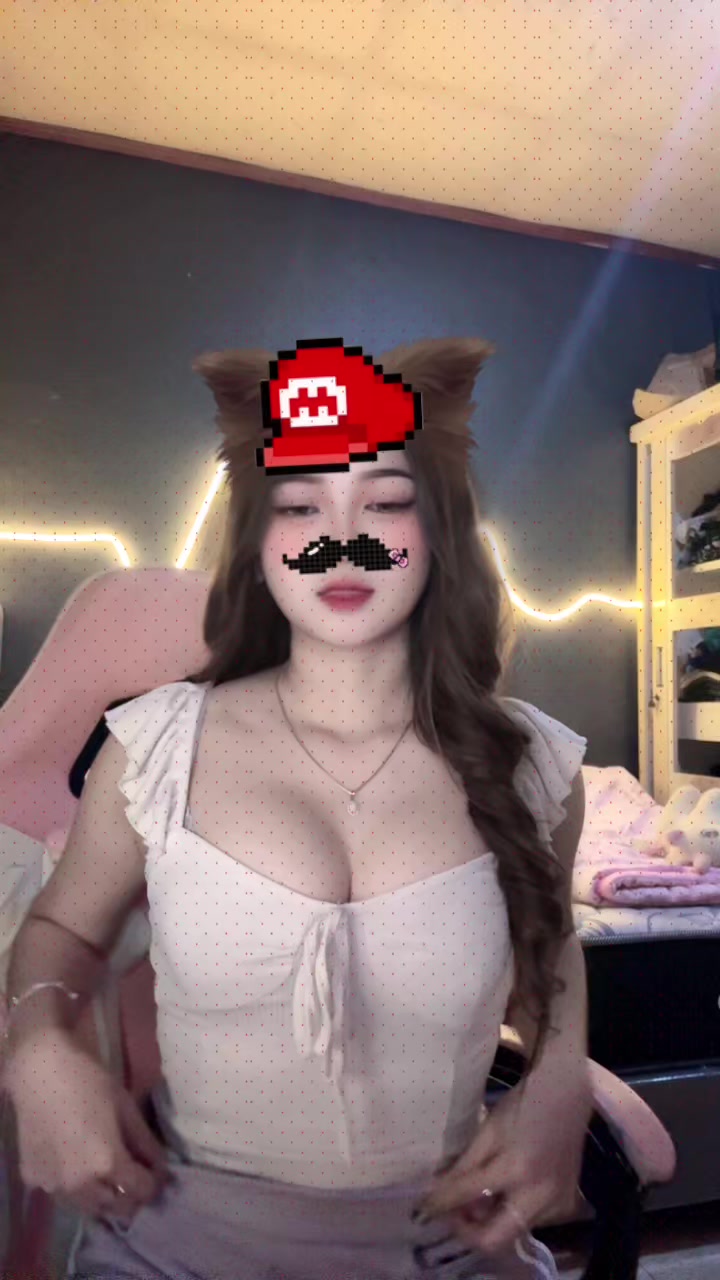 @Susilll